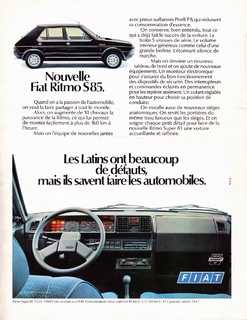1981-04-15-auto-journal-7-131.jpg