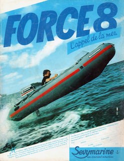 1981-04-15-auto-journal-7-132.jpg