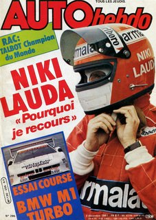 1981-12-03-295-auto-hebdo-01.jpg
