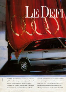 1981-12-03-295-auto-hebdo-02.jpg
