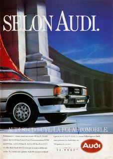 1981-12-03-295-auto-hebdo-03.jpg