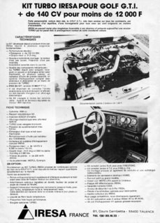 1981-12-03-295-auto-hebdo-04.jpg