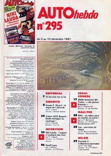 1981-12-03-295-auto-hebdo-05.jpg