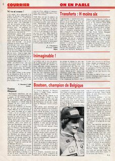 1981-12-03-295-auto-hebdo-06.jpg