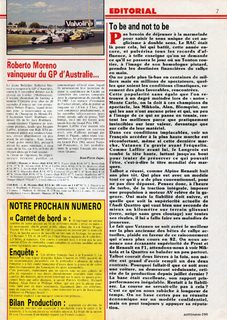1981-12-03-295-auto-hebdo-07.jpg
