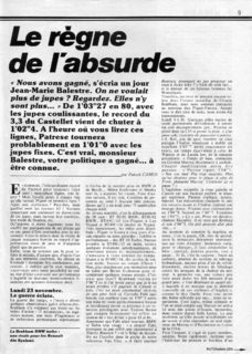 1981-12-03-295-auto-hebdo-09.jpg