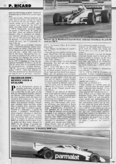 1981-12-03-295-auto-hebdo-10.jpg