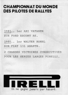 1981-12-03-295-auto-hebdo-11.jpg