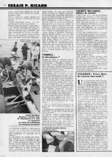 1981-12-03-295-auto-hebdo-12.jpg