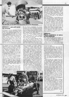 1981-12-03-295-auto-hebdo-13.jpg