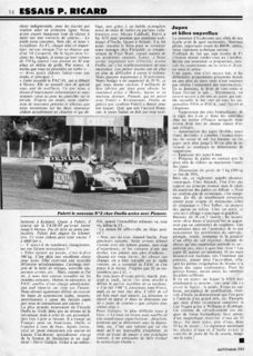 1981-12-03-295-auto-hebdo-14.jpg