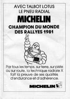 1981-12-03-295-auto-hebdo-15.jpg