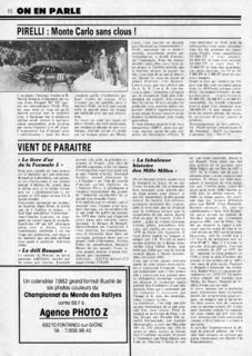 1981-12-03-295-auto-hebdo-16.jpg