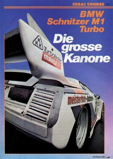 1981-12-03-295-auto-hebdo-17.jpg