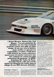 1981-12-03-295-auto-hebdo-18.jpg