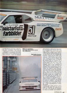 1981-12-03-295-auto-hebdo-19.jpg