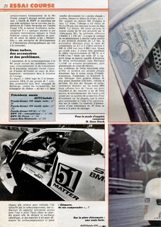 1981-12-03-295-auto-hebdo-20.jpg