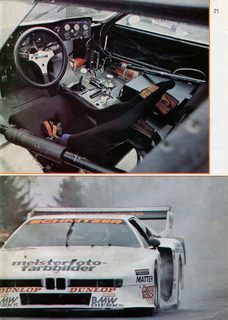 1981-12-03-295-auto-hebdo-21.jpg