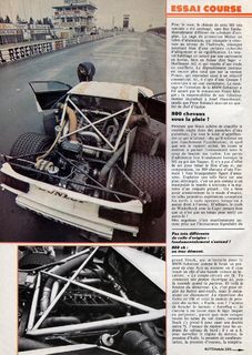 1981-12-03-295-auto-hebdo-22.jpg
