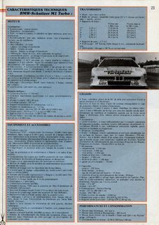1981-12-03-295-auto-hebdo-23.jpg
