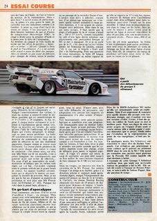 1981-12-03-295-auto-hebdo-24.jpg