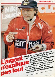 1981-12-03-295-auto-hebdo-25.jpg