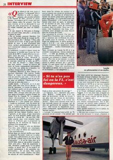 1981-12-03-295-auto-hebdo-26.jpg