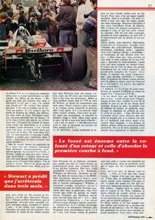 1981-12-03-295-auto-hebdo-27.jpg