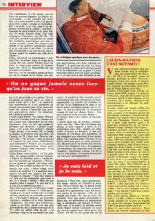 1981-12-03-295-auto-hebdo-28.jpg