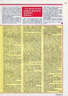 1981-12-03-295-auto-hebdo-29.jpg