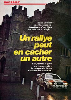 1981-12-03-295-auto-hebdo-30.jpg