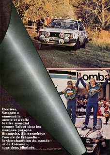 1981-12-03-295-auto-hebdo-31.jpg