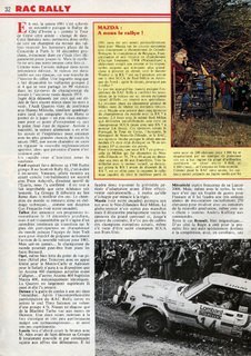 1981-12-03-295-auto-hebdo-32.jpg