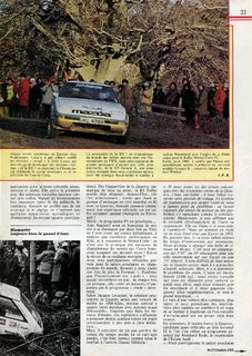1981-12-03-295-auto-hebdo-33.jpg