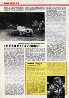 1981-12-03-295-auto-hebdo-34.jpg