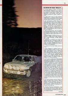 1981-12-03-295-auto-hebdo-35.jpg