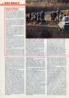 1981-12-03-295-auto-hebdo-36.jpg