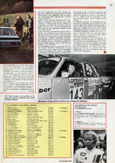 1981-12-03-295-auto-hebdo-37.jpg