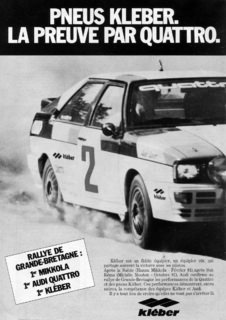 1981-12-03-295-auto-hebdo-38.jpg