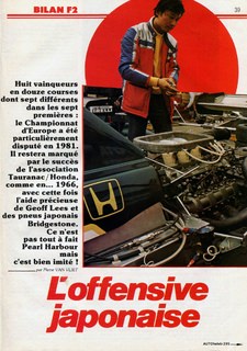 1981-12-03-295-auto-hebdo-39.jpg