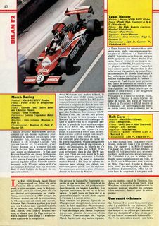 1981-12-03-295-auto-hebdo-40.jpg