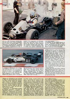 1981-12-03-295-auto-hebdo-41.jpg