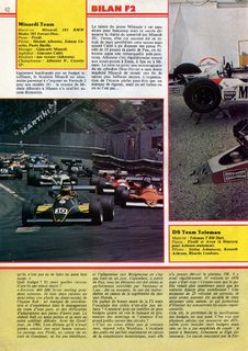 1981-12-03-295-auto-hebdo-42.jpg