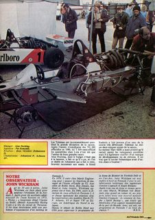 1981-12-03-295-auto-hebdo-43.jpg