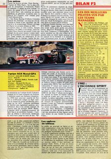 1981-12-03-295-auto-hebdo-44.jpg