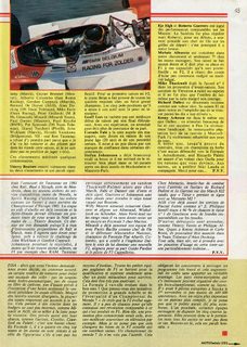 1981-12-03-295-auto-hebdo-45.jpg