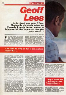 1981-12-03-295-auto-hebdo-46.jpg