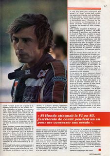 1981-12-03-295-auto-hebdo-47.jpg
