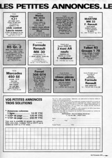1981-12-03-295-auto-hebdo-49.jpg