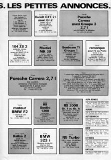 1981-12-03-295-auto-hebdo-50.jpg